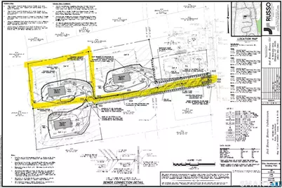 Lot 2 Verville Road, Avon, CT 06001 - Photo 1