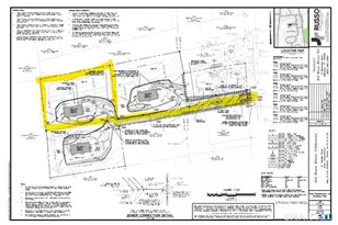 Lot 2 Verville Rd, Avon, CT 06001 - Photo 1