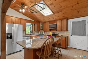 77 Salem Rd, East Haddam, CT 06415 - Photo 8