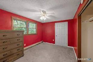77 Salem Rd, East Haddam, CT 06415 - Photo 22