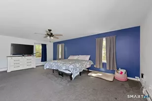 77 Salem Rd, East Haddam, CT 06415 - Photo 18