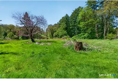 77 Salem Road, East Haddam, CT 06415 - Photo 2