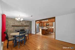 77 Salem Rd, East Haddam, CT 06415 - Photo 6