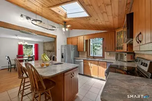 77 Salem Rd, East Haddam, CT 06415 - Photo 10