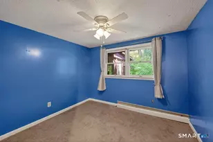 77 Salem Rd, East Haddam, CT 06415 - Photo 12