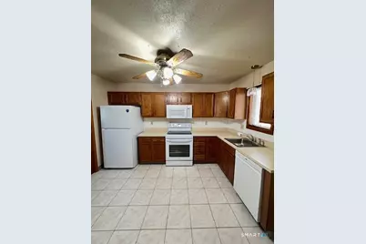 130 Joshua Hill, Windsor, CT 06095 - Photo 2