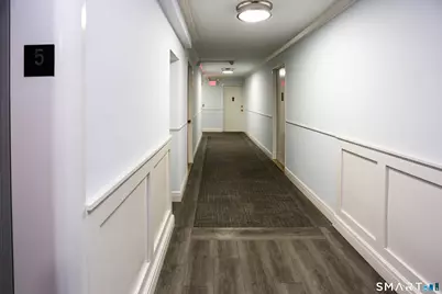 30 Glenbrook Road #5F, Stamford, CT 06902 - Photo 18