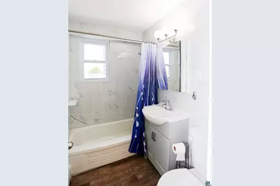 30 Glenbrook Road #5F, Stamford, CT 06902 - Photo 10