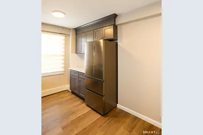 30 Glenbrook Road #5F, Stamford, CT 06902 - Photo 6