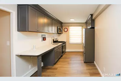 30 Glenbrook Road #5F, Stamford, CT 06902 - Photo 8
