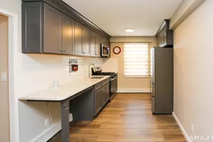 30 Glenbrook Rd, Stamford, CT 06902 - Photo 8