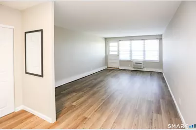 30 Glenbrook Road #5F, Stamford, CT 06902 - Photo 2