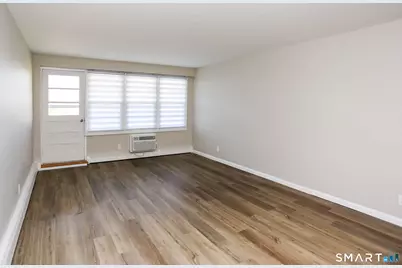 30 Glenbrook Road #5F, Stamford, CT 06902 - Photo 14