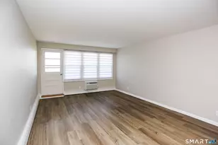 30 Glenbrook Rd, Stamford, CT 06902 - Photo 14