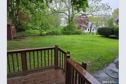 87-A Elderkin Avenue, Groton, CT 06340 - Photo 16