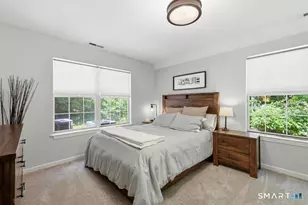 2390 State St, Hamden, CT 06517 - Photo 18