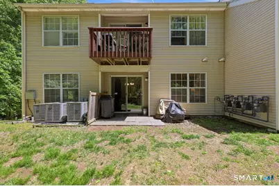 2390 State Street #2U, Hamden, CT 06517 - Photo 24