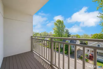 950 Cove Road #C8, Stamford, CT 06902 - Photo 8