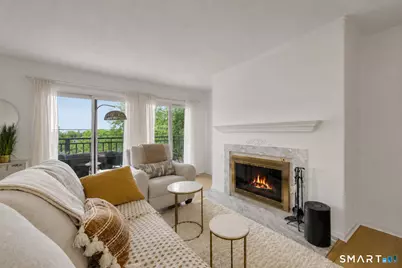 950 Cove Road #C8, Stamford, CT 06902 - Photo 6