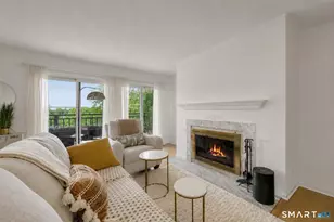 950 Cove Rd, Stamford, CT 06902 - Photo 6