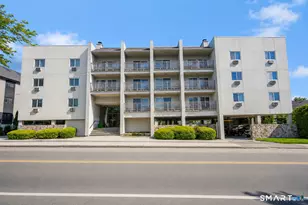 950 Cove Rd, Stamford, CT 06902 - Photo 14