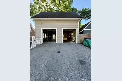 25-27 Farrows Street, Putnam, CT 06260 - Photo 26