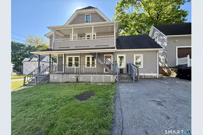 25-27 Farrows Street, Putnam, CT 06260 - Photo 2