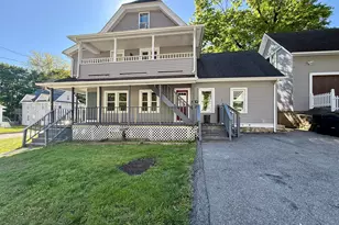 25-27 Farrows St, Putnam, CT 06260 - Photo 2