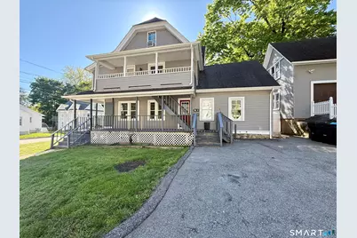 25-27 Farrows Street, Putnam, CT 06260 - Photo 6