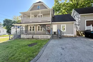 25-27 Farrows St, Putnam, CT 06260 - Photo 6