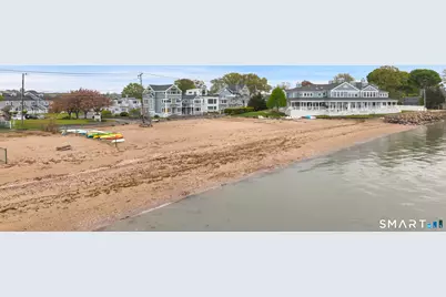 92 Limewood Avenue #C4, Branford, CT 06405 - Photo 4