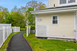 92 Limewood Ave, Branford, CT 06405 - Photo 30