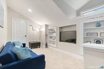 92 Limewood Avenue #C4, Branford, CT 06405 - Photo 24