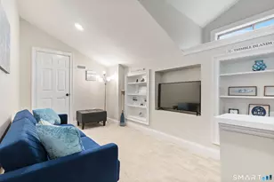 92 Limewood Ave, Branford, CT 06405 - Photo 24
