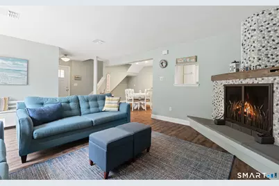 92 Limewood Avenue #C4, Branford, CT 06405 - Photo 16