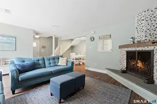 92 Limewood Ave, Branford, CT 06405 - Photo 16