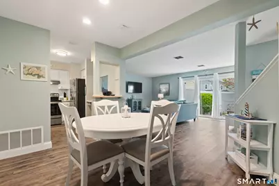 92 Limewood Avenue #C4, Branford, CT 06405 - Photo 12