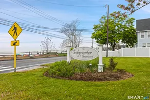 92 Limewood Ave, Branford, CT 06405 - Photo 2