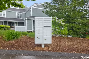 92 Limewood Ave, Branford, CT 06405 - Photo 34