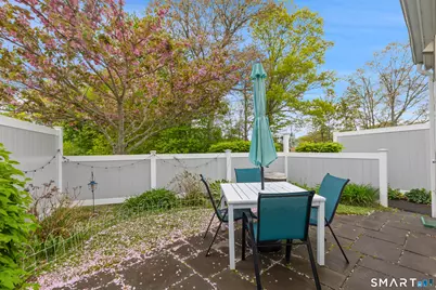 92 Limewood Avenue #C4, Branford, CT 06405 - Photo 28