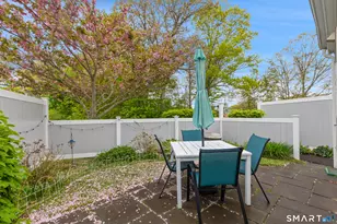 92 Limewood Ave, Branford, CT 06405 - Photo 28