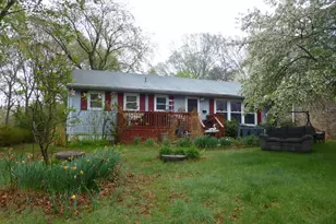 67 Wildwood Ln, Montville, CT 06382 - Photo 1