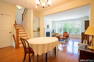 10 Lawrence Ave, Danbury, CT 06810 - Photo 6