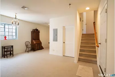 10 Lawrence Avenue #10, Danbury, CT 06810 - Photo 26