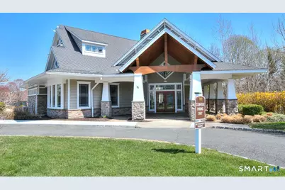 10 Lawrence Avenue #10, Danbury, CT 06810 - Photo 30