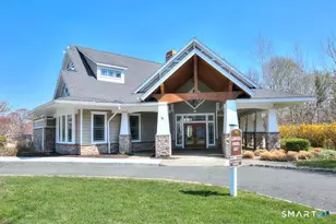 10 Lawrence Ave, Danbury, CT 06810 - Photo 30