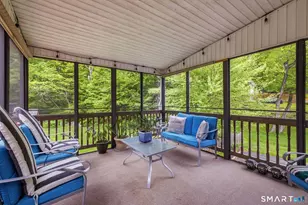 170 Beelzebub Rd, South Windsor, CT 06074 - Photo 20