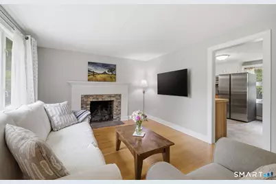 170 Beelzebub Road, South Windsor, CT 06074 - Photo 6