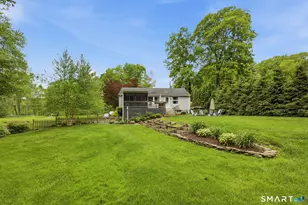170 Beelzebub Rd, South Windsor, CT 06074 - Photo 26