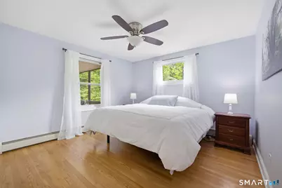 170 Beelzebub Road, South Windsor, CT 06074 - Photo 16